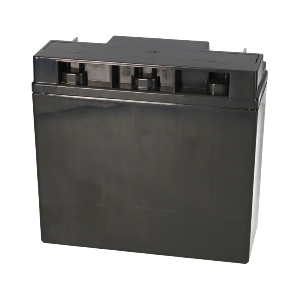 Ersatzakku kompatibel für APC